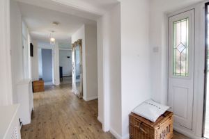 Photo 12- click for photo gallery